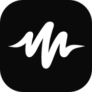 Speechify AI