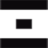 Speechise