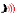 SpeechKey