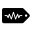 Speechlabel