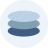 Speechlabs