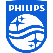Philips SpeechLive