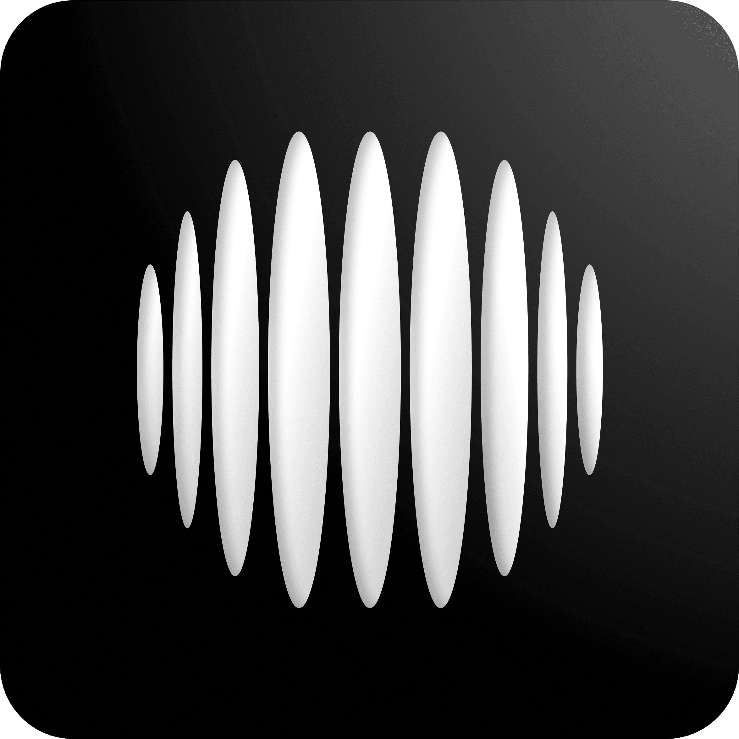 Speechly