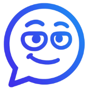 SpeechMeme