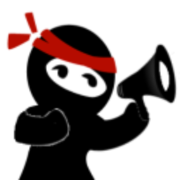 SpeechNinja
