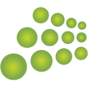 Speechpath