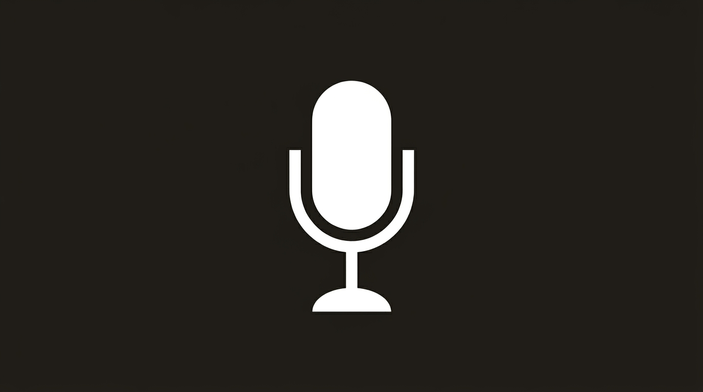 Speech Smith