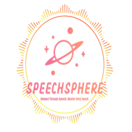 SpeechSphere
