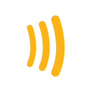 SpeechText.AI