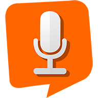 SpeechTexter