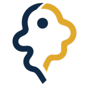 Speech Therapies