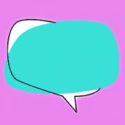 Speech Therapist Tools