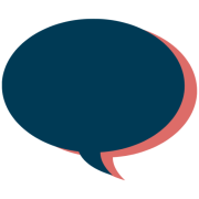 SpeechTherapyByPro