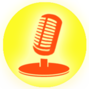 Speech Type
