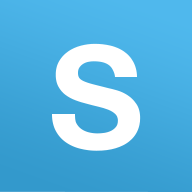 Speechyard