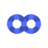Speechyou
