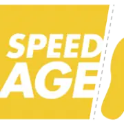 Speed-Age