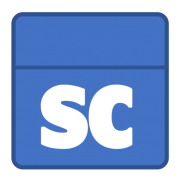 SpeedCalendar