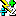 Trachtenberg Speed Math