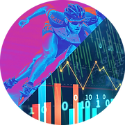 Speed Skating Data