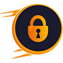 Speed VPN
