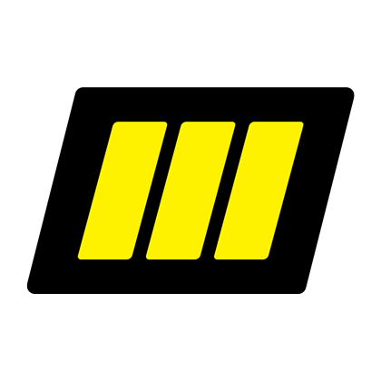 Speed.ai