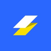 Speed Wallet
