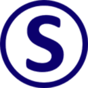 Speed Auto Systems