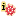 SpeedBase