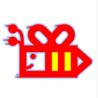 SpeedBee