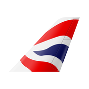 Speedbird Online