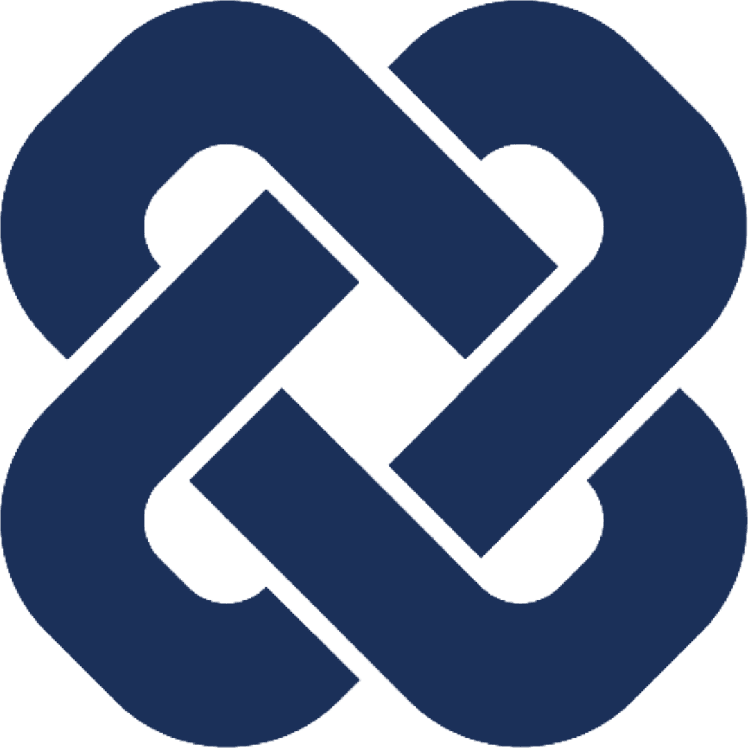 Speedchain