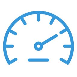SpeedChecker.io