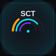 SpeedCheckTest