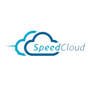 SpeedCloud