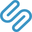 SpeedCurve
