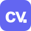 SpeedCV