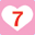 SpeedDating.de
