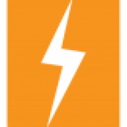 SPEEDE Server
