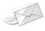Speed Fax