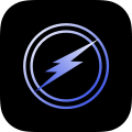 Speedforce
