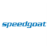 Speedgoat