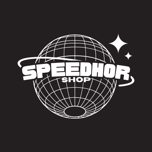 Speedhor
