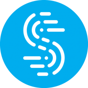 Speedify