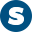 speedikon FM AG