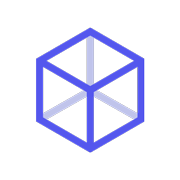 SpeEDI Software