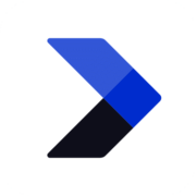 SpeedIT Solutions