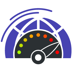 Speedlir