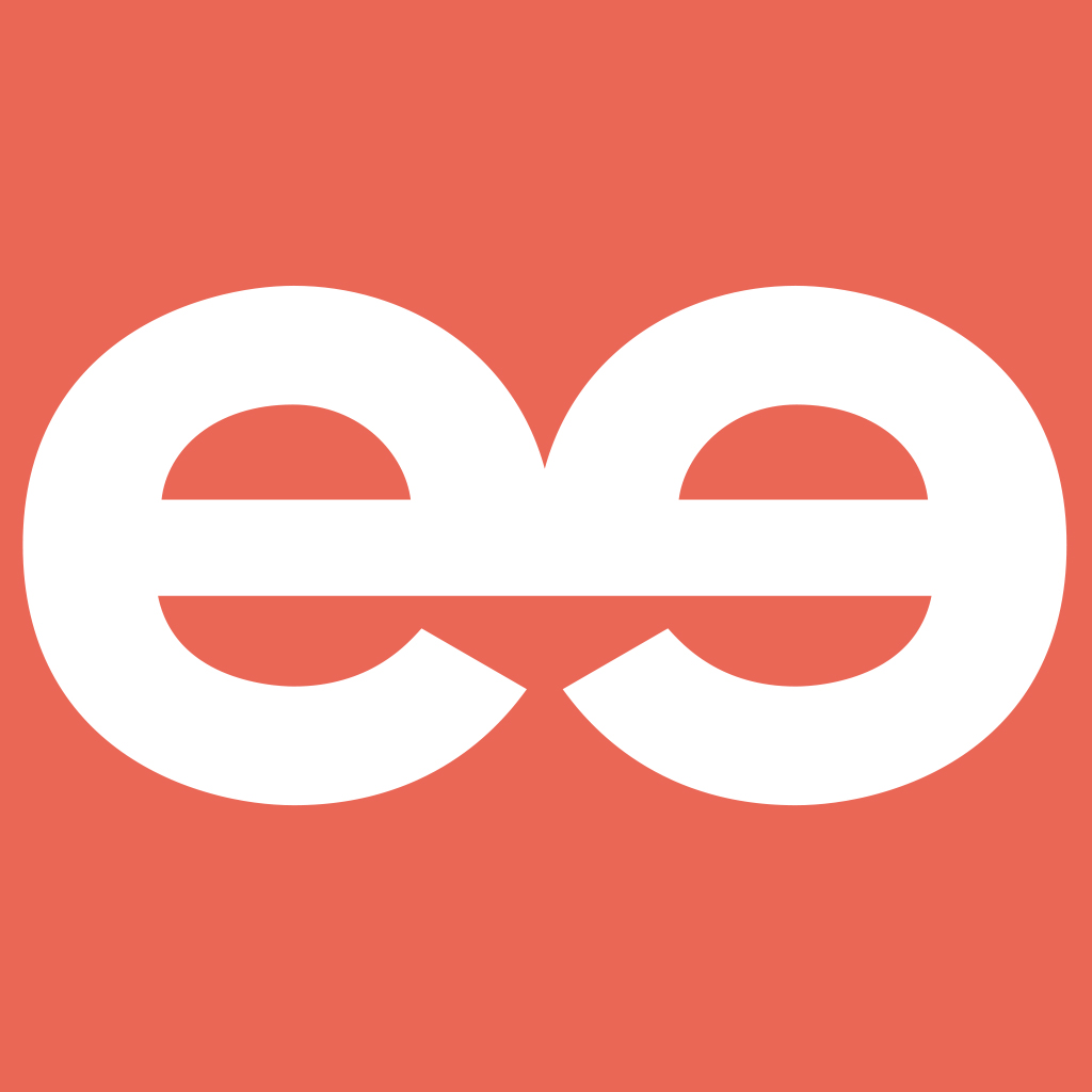Speedlo