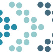 SpeedMap